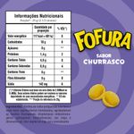 SALG-FOFURA-70G-CHURRASCO