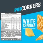 SALG-E.CH-POPCORNERS-57G-WHITE-CHEDDAR