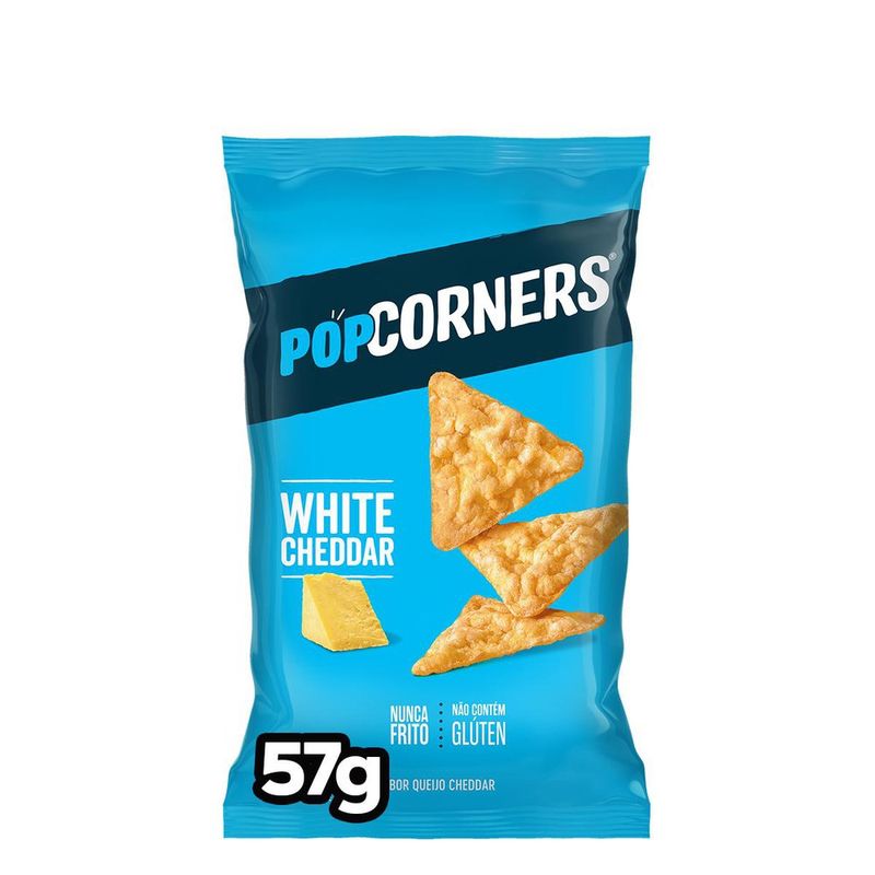 SALG-E.CH-POPCORNERS-57G-WHITE-CHEDDAR