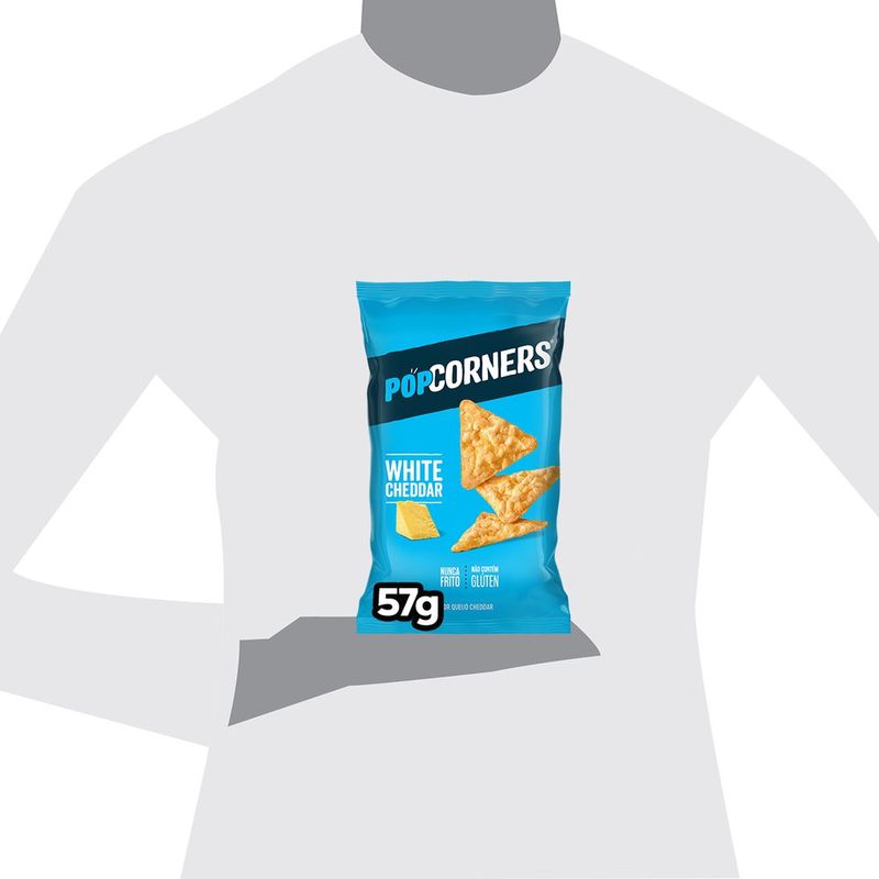 SALG-E.CH-POPCORNERS-57G-WHITE-CHEDDAR