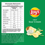 SALG-BATATA-LAYS-80G-SOUR-CREAM