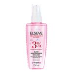 SERUM-ELSEVE-GLYCOLIC-GLOSS-100ML