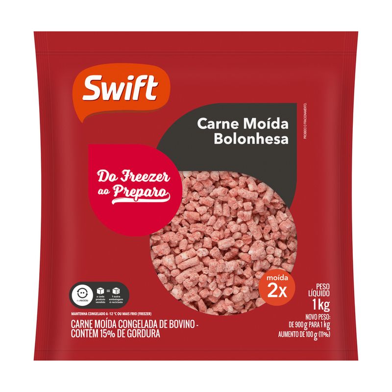 CB-MOIDA-SWIFT-1KG