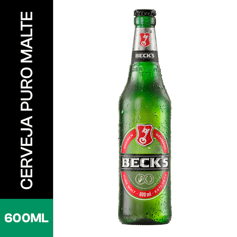 CERVEJA-BECKS-600ML-DESC