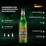 CERVEJA-BECKS-600ML-DESC
