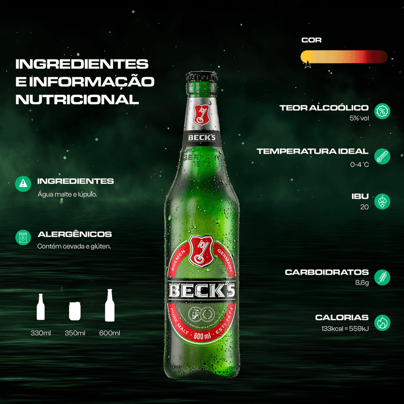 CERVEJA-BECKS-600ML-DESC
