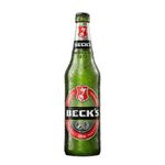 CERVEJA-BECKS-600ML-DESC