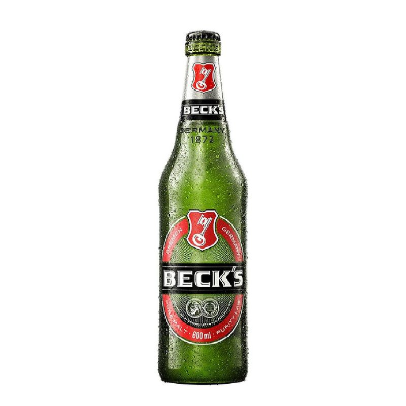 CERVEJA-BECKS-600ML-DESC