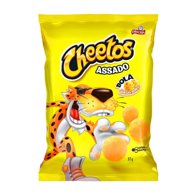 SALG-E.CH-CHEETOS-37G-BOLA