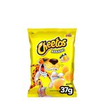 SALG-E.CH-CHEETOS-37G-BOLA