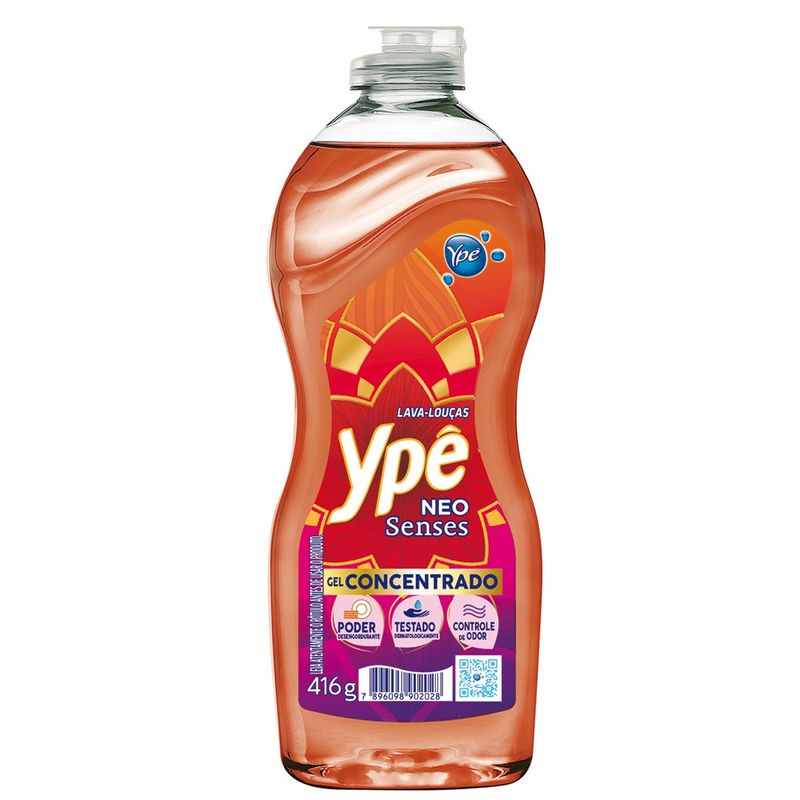 DETERG-GEL-YPE-ULTRA-406G-SENSES