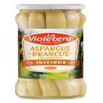 ASPARGO-LA-VIOLETERA-115G-BCO