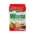MILHARINHA-QUAKER-500G-PCT