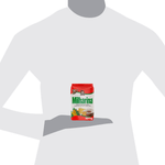 MILHARINHA-QUAKER-500G-PCT