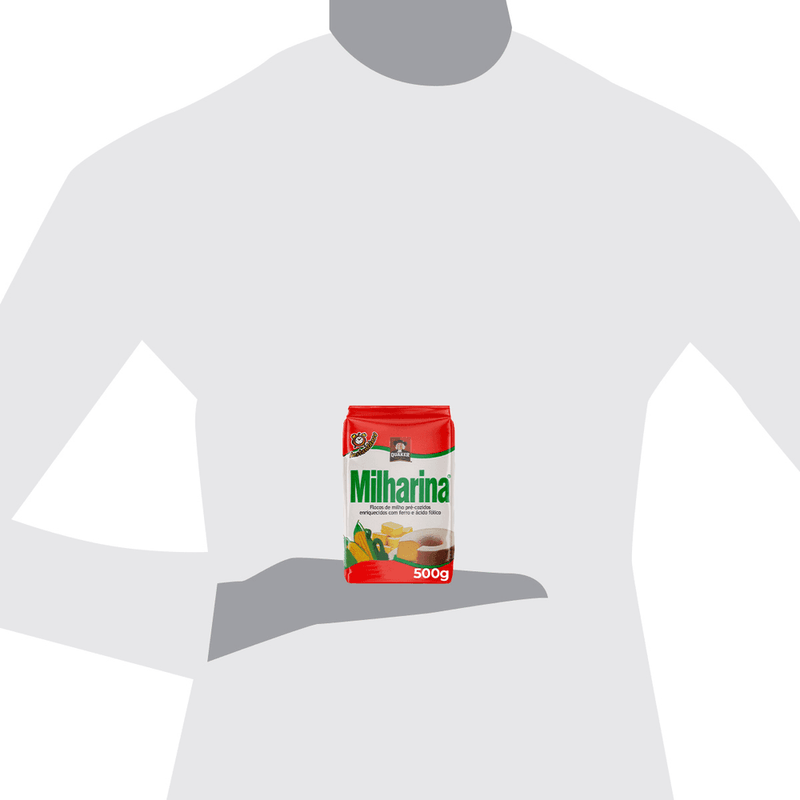 MILHARINHA-QUAKER-500G-PCT