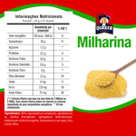 MILHARINHA-QUAKER-500G-PCT