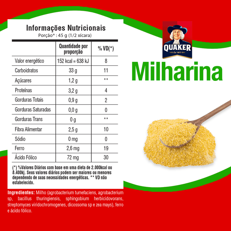 MILHARINHA-QUAKER-500G-PCT