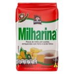MILHARINHA-QUAKER-500G-PCT