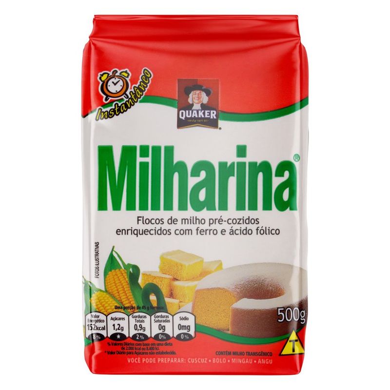 MILHARINHA-QUAKER-500G-PCT