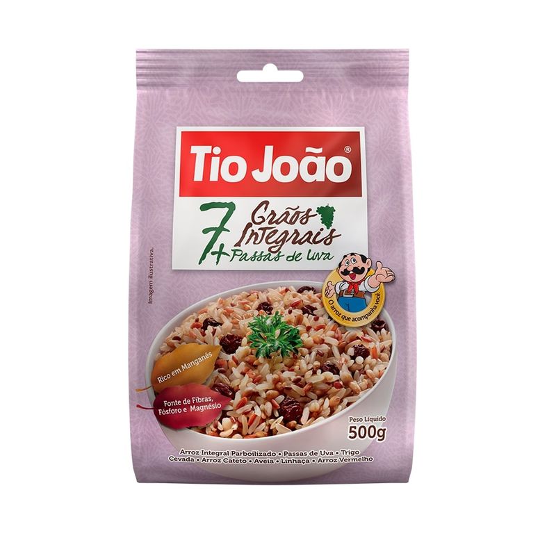 ARROZ-INTEG-TIO-JOAO-500G-7GRAOS-PASSAS-DE-UVA