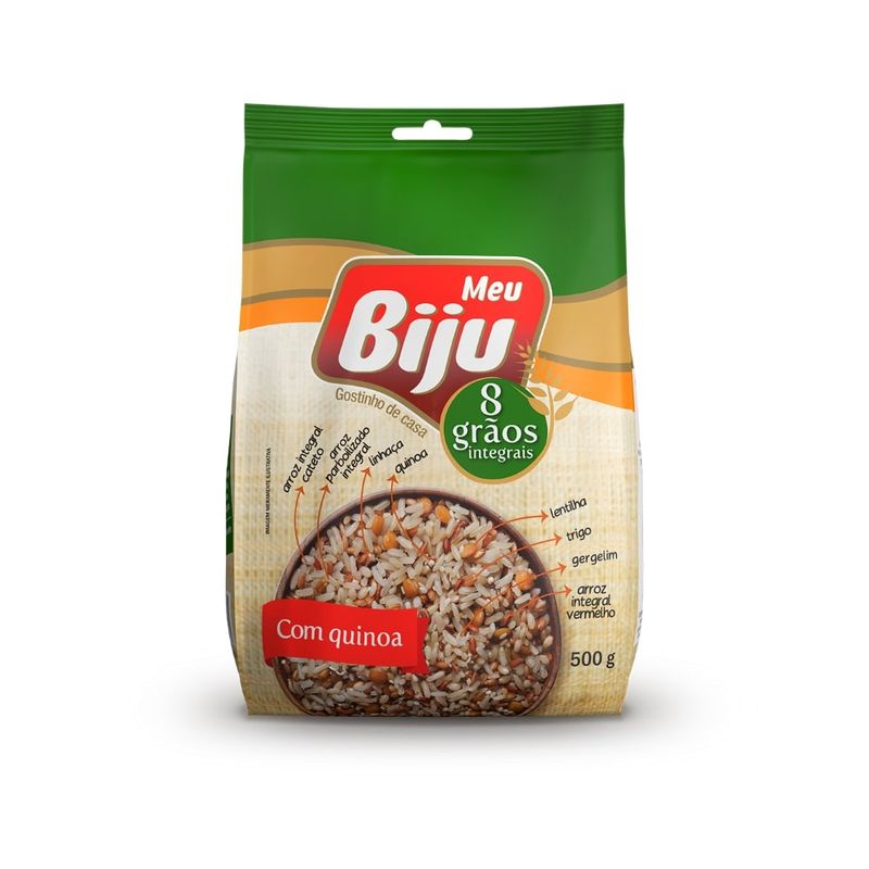 ARROZ-INTEG-MEU-BIJU-500G-8GRAOS-QUINOA