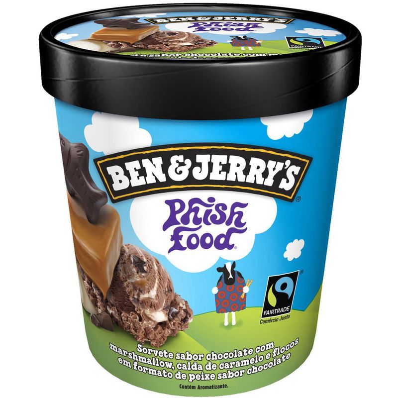 SORV-BEN-JERRYS-458ML-PHISH-FOOD