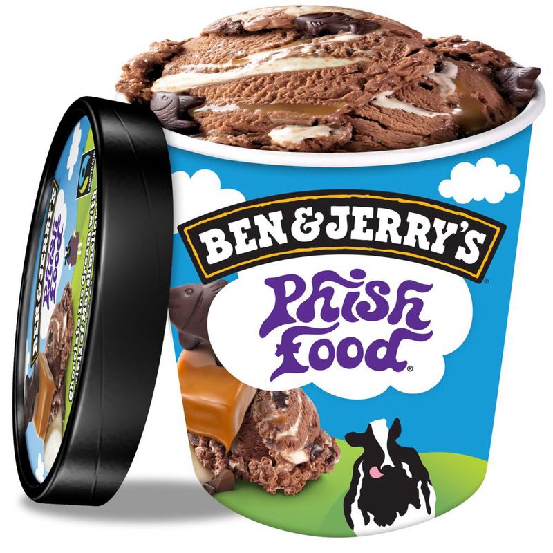 SORV-BEN-JERRYS-458ML-PHISH-FOOD