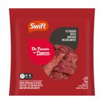 CB-BIFE-FILE-MIGNON-SWIFT-1KG-CONG