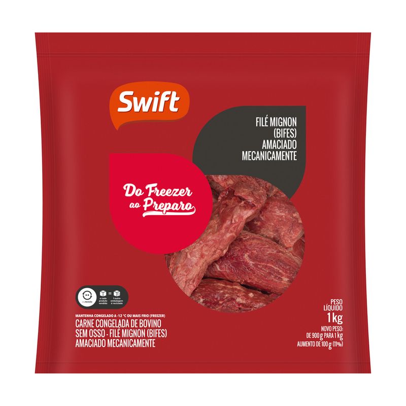 CB-BIFE-FILE-MIGNON-SWIFT-1KG-CONG