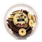 PAD-BISC-JUJU-TACHO-CAIP-250G
