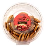 PAD-BISC-TACHO-CAIP-200G-CASADO-COM-GOIABADA