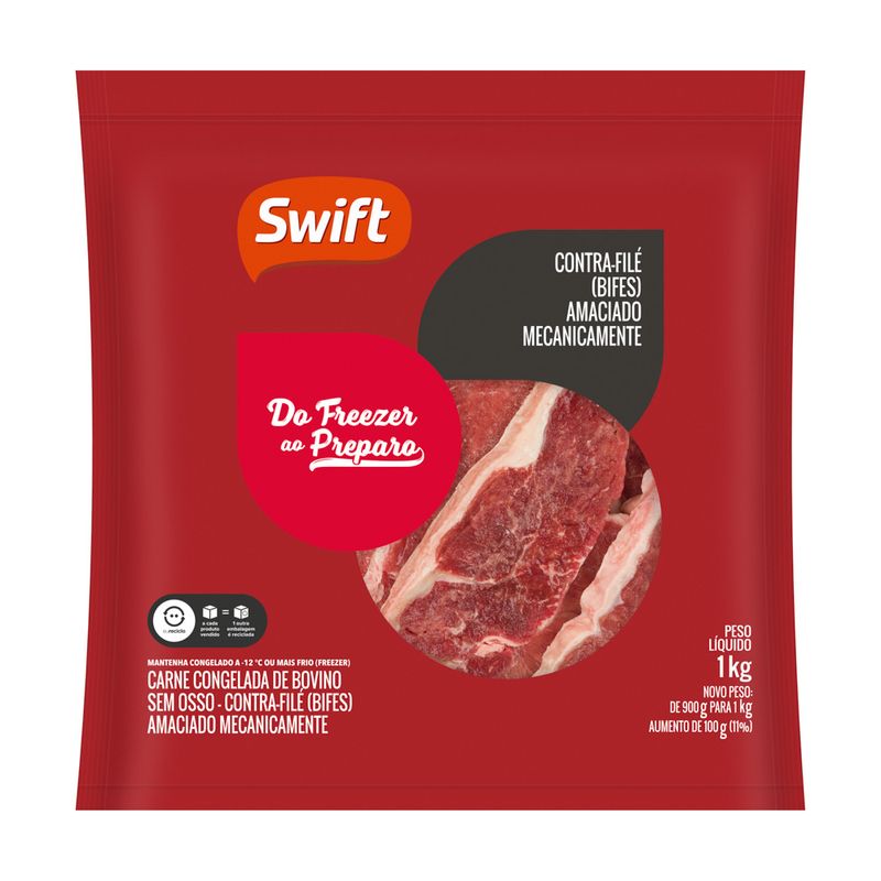CB-BIFE-CONTRA-FILE-SWIFT-1KG-CONG-