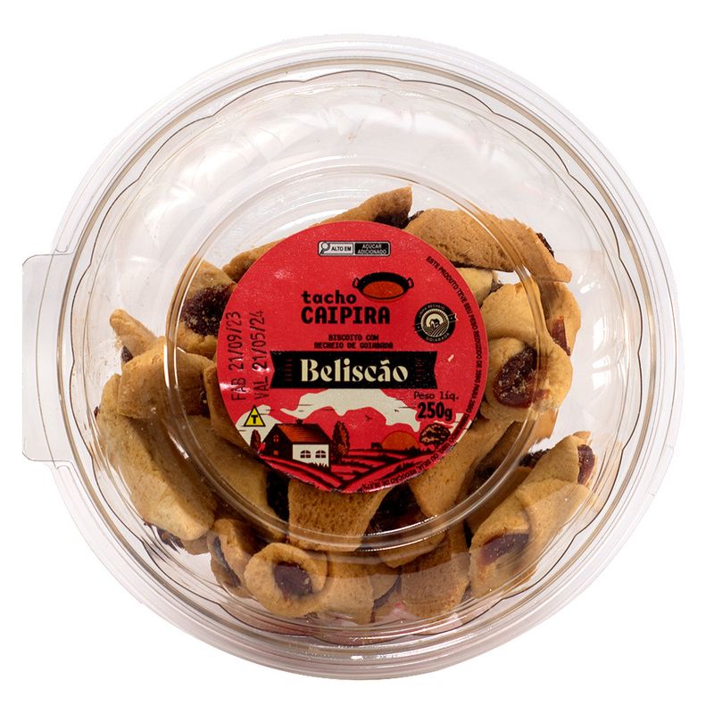 PAD-BISC-BELISCAO-TACHO-CAIP-250G-GOIABADA
