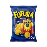 SALG-FOFURA-40G-PRESUNTO