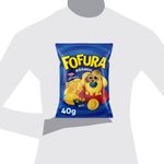 SALG-FOFURA-40G-PRESUNTO