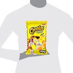 SALG-E.CH-CHEETOS-110G-BOLA