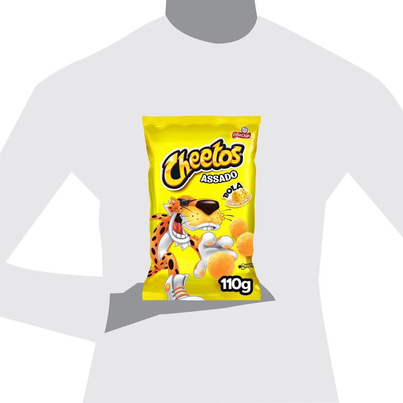 SALG-E.CH-CHEETOS-110G-BOLA