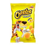 SALG-E.CH-CHEETOS-110G-BOLA