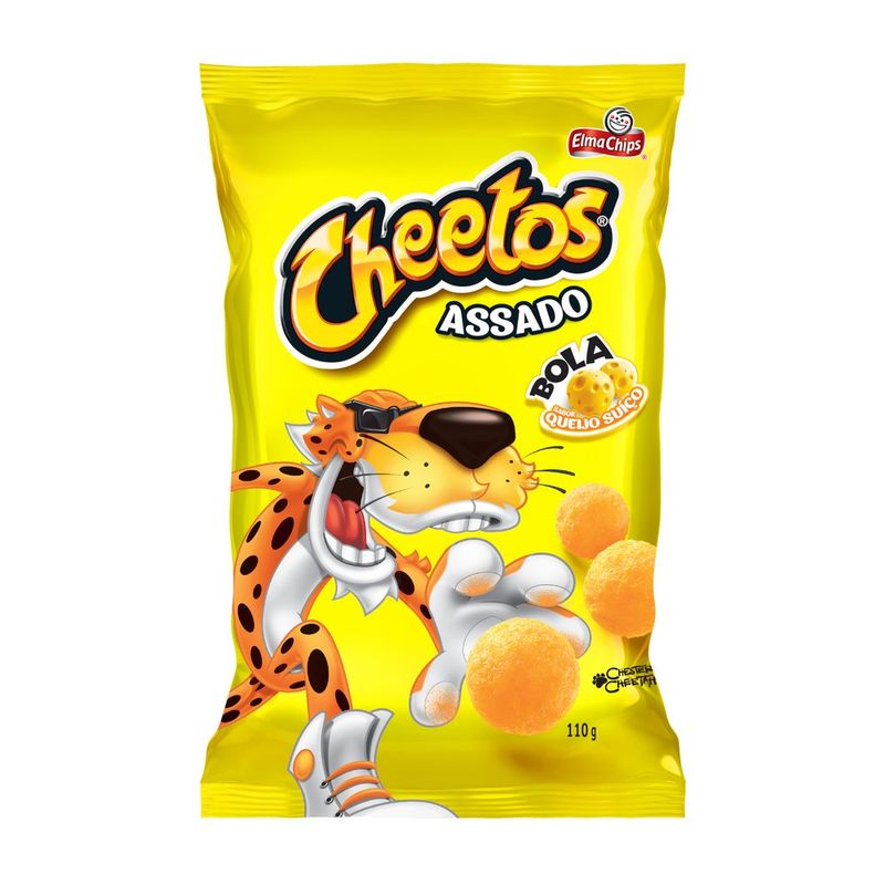 SALG-E.CH-CHEETOS-110G-BOLA