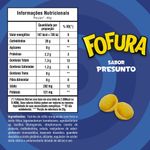 SALG-FOFURA-40G-PRESUNTO
