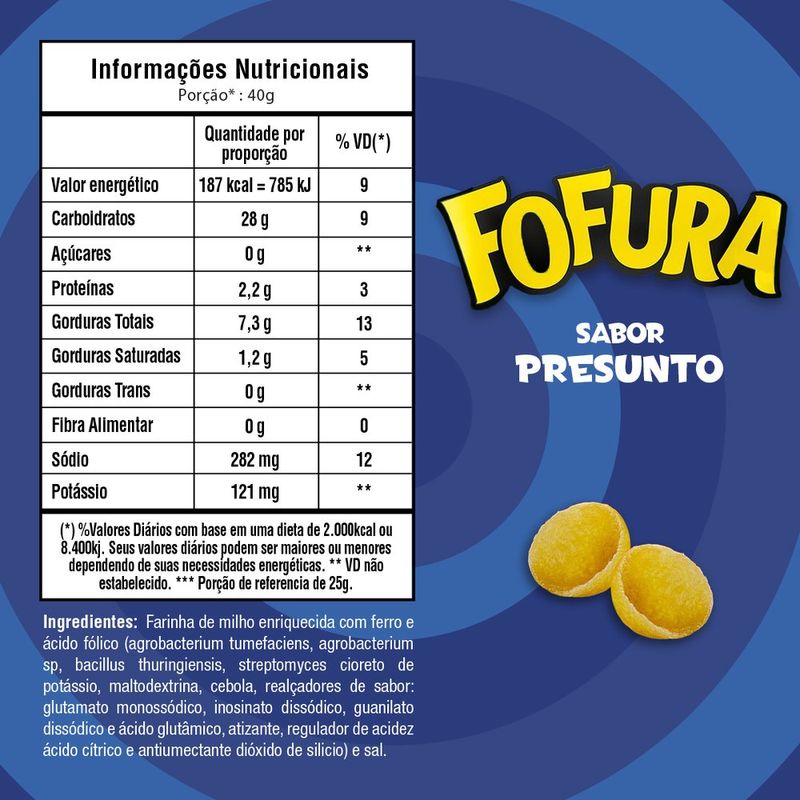 SALG-FOFURA-40G-PRESUNTO