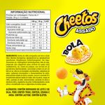 SALG-E.CH-CHEETOS-110G-BOLA