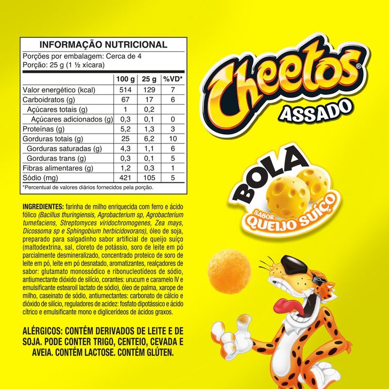 SALG-E.CH-CHEETOS-110G-BOLA