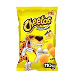 SALG-E.CH-CHEETOS-110G-BOLA
