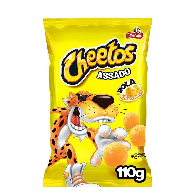SALG-E.CH-CHEETOS-110G-BOLA
