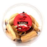 PAD-BISC-TUBINHO-250G-TACHO-CAIPIRA-POTE