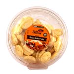 PAD-BISC-TACHO-CAIP-ROSCA-NATA-220G