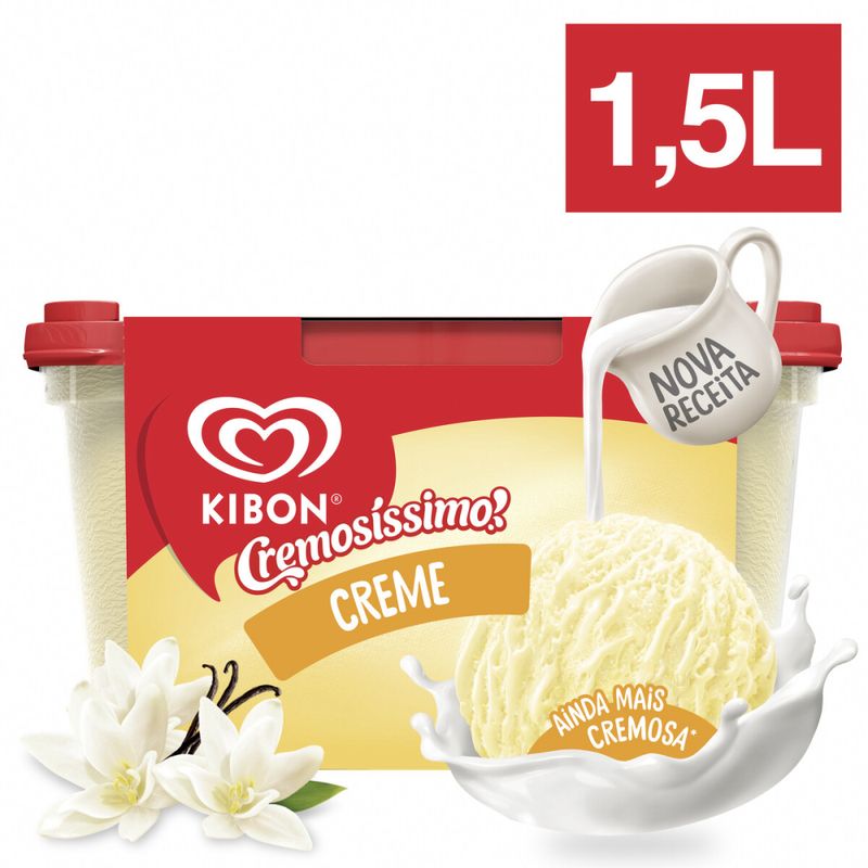 SORV-KIBON-15L-CREMOSISSIM-CREME