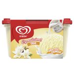 SORV-KIBON-15L-CREMOSISSIM-CREME