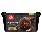 SORV-KIBON-13L-INSPIRAC-BROWNIE